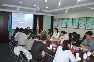 2017北京國際服務貿(mào)易交易會開幕在即 非洲板塊值得期待