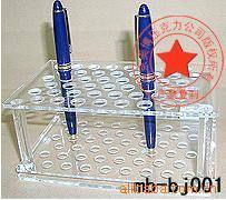 北京美博晶瑩商貿筆筒產品精選列表 匠心工藝，點亮辦公美學