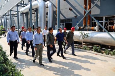 再下一城 斐訊山東數據中心項目簽約，深化華北市場布局