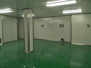 株洲運動地板廠家 供應甘肅實惠的運動地板