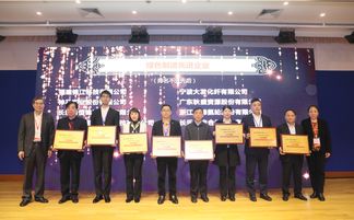 華峰氨綸 創(chuàng)新驅(qū)動，引領(lǐng)綠色氨綸新未來