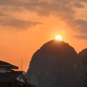 華峰的抖音 短視頻浪潮中的創(chuàng)新力量